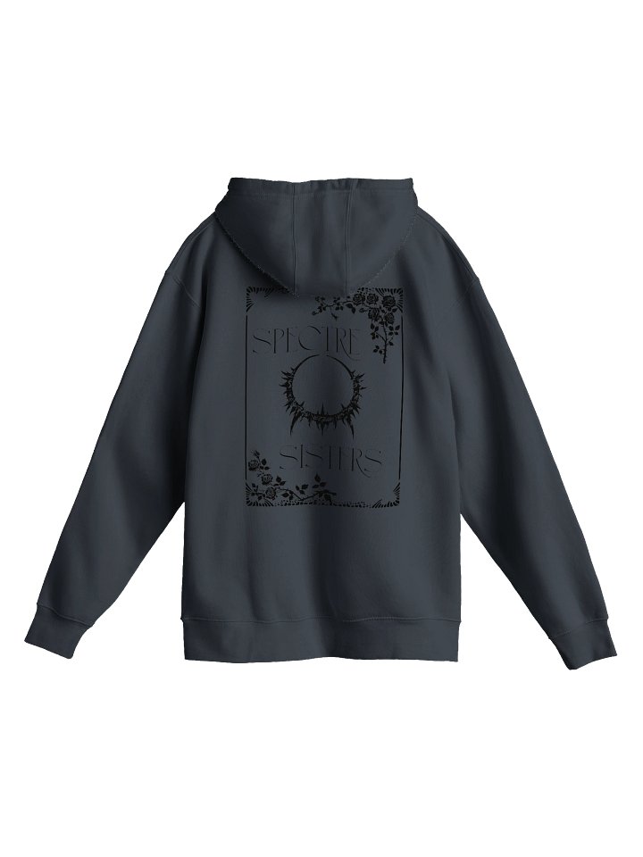 Gothic Logo product image (11)