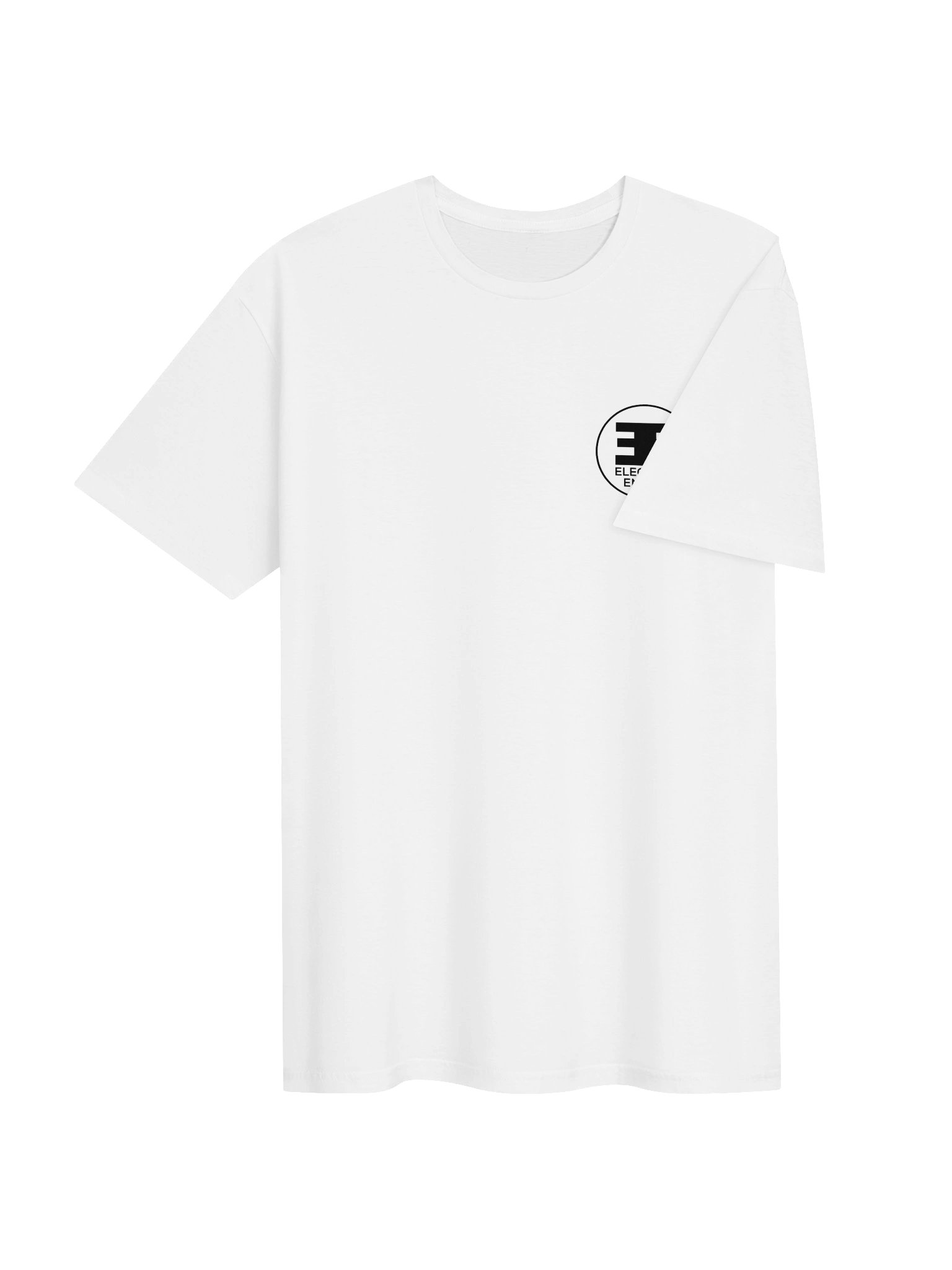 EE Logo - White product image (4)