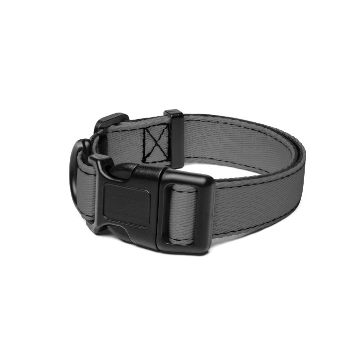 ItchyNorwegian Dyrehalsbånd product image (1)