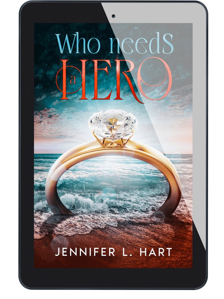 Who Needs a Hero ebook product image (1)