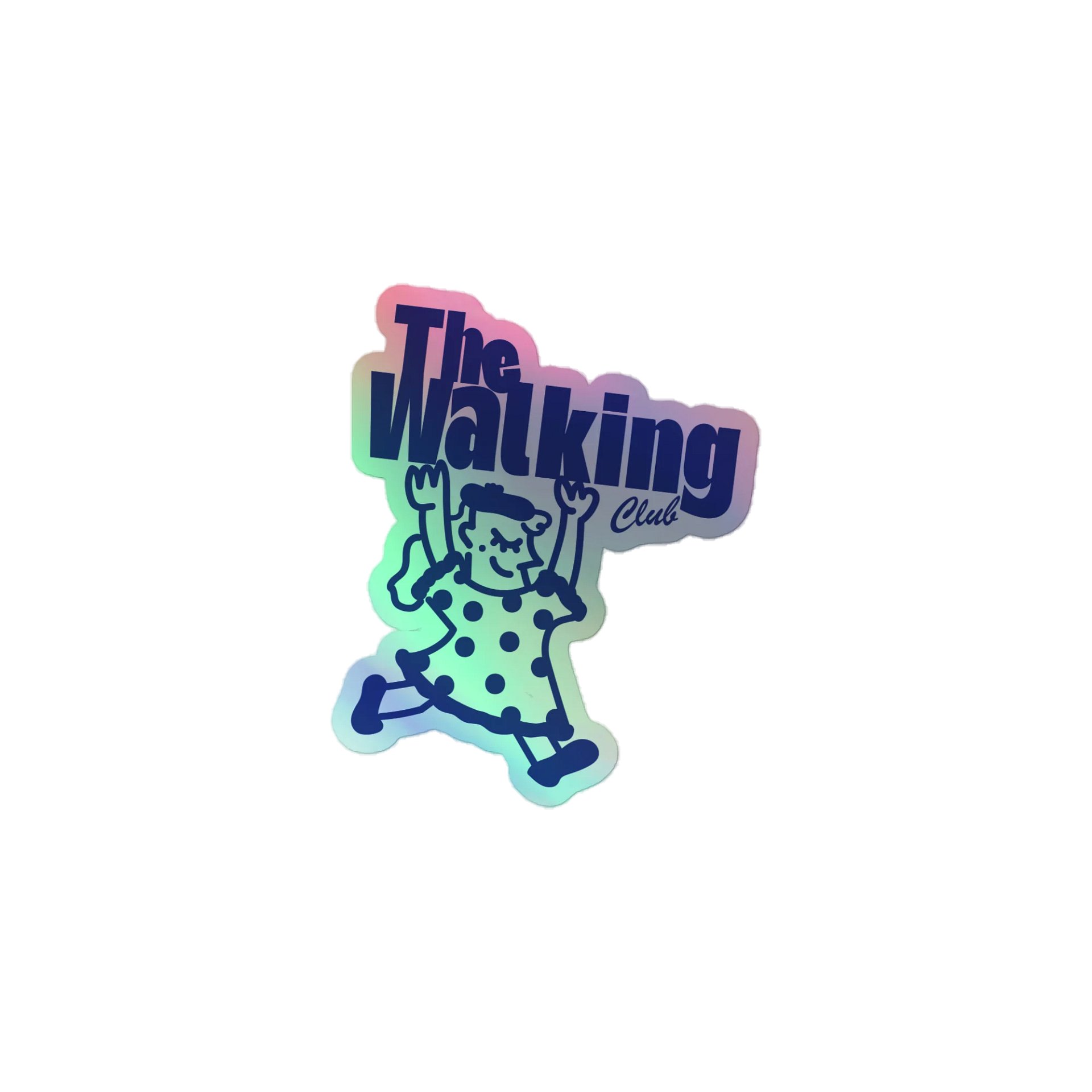 shiny product image (1)