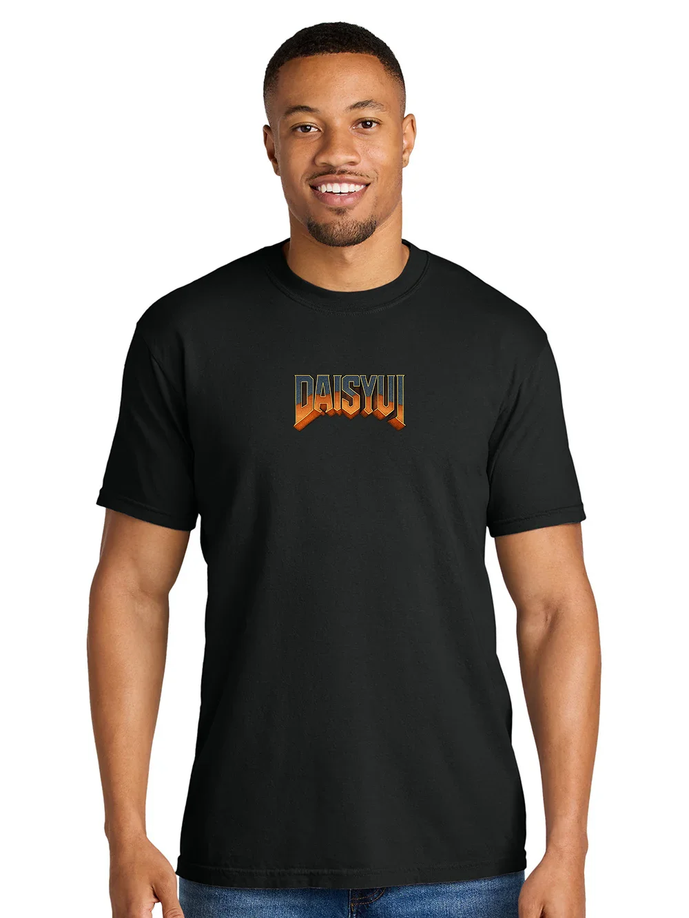 Doomed daisyUI product image (12)