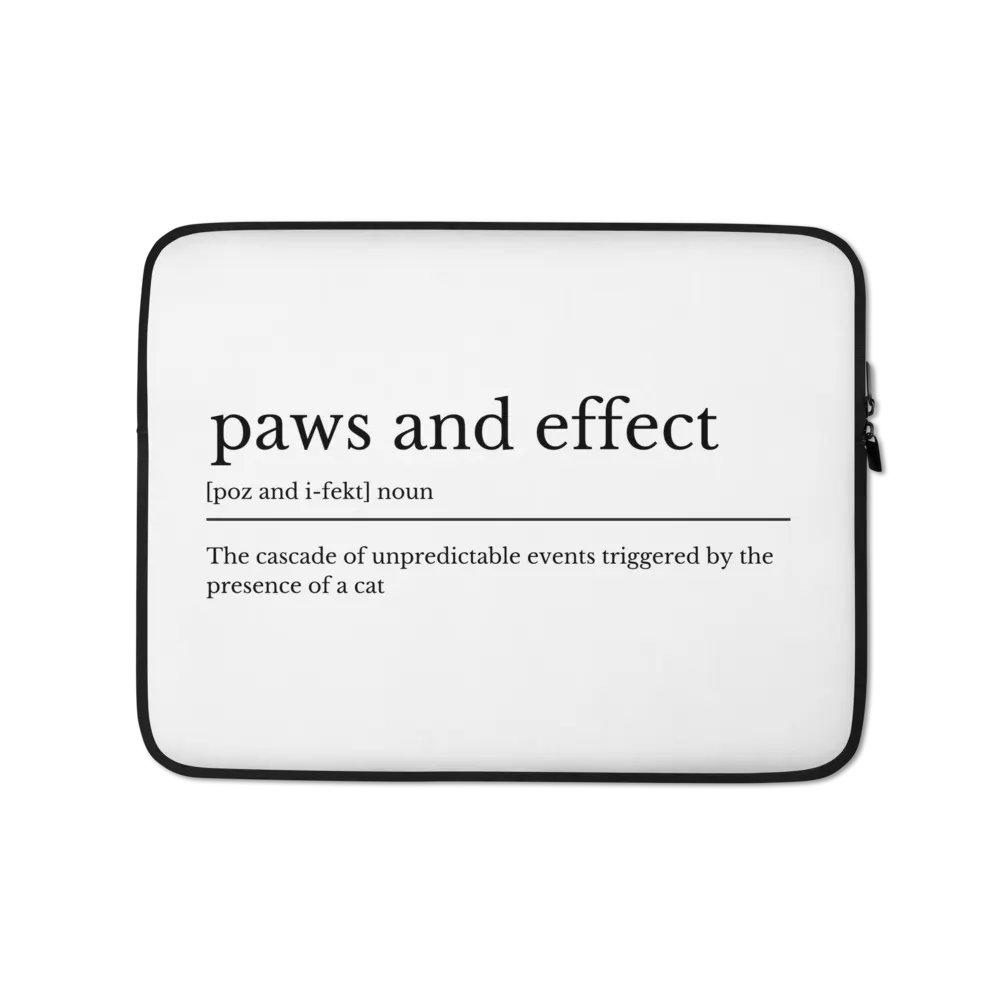 Laptop Sleeve product image (1)
