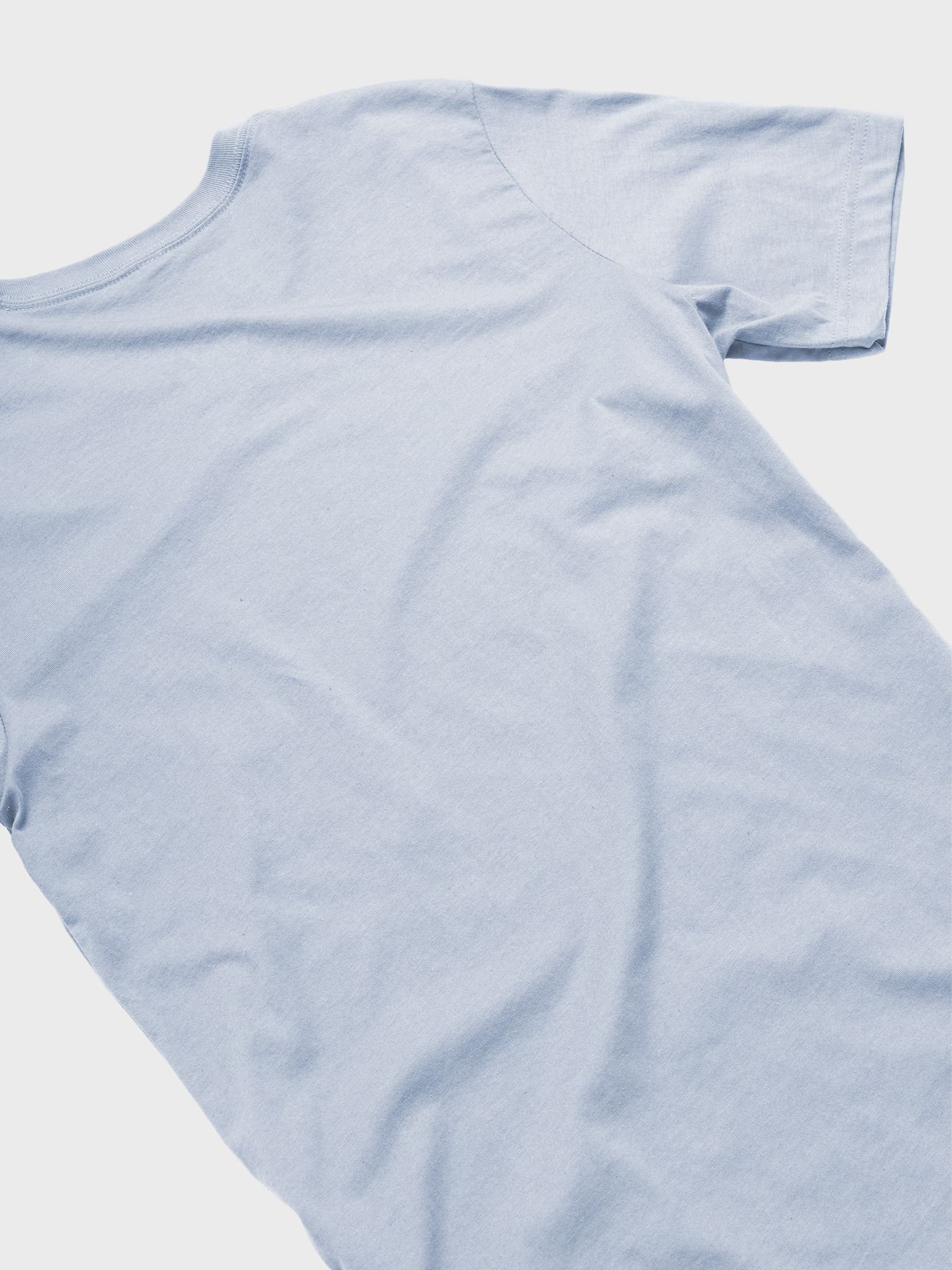 I'LL Meow T Shirt product image (4)
