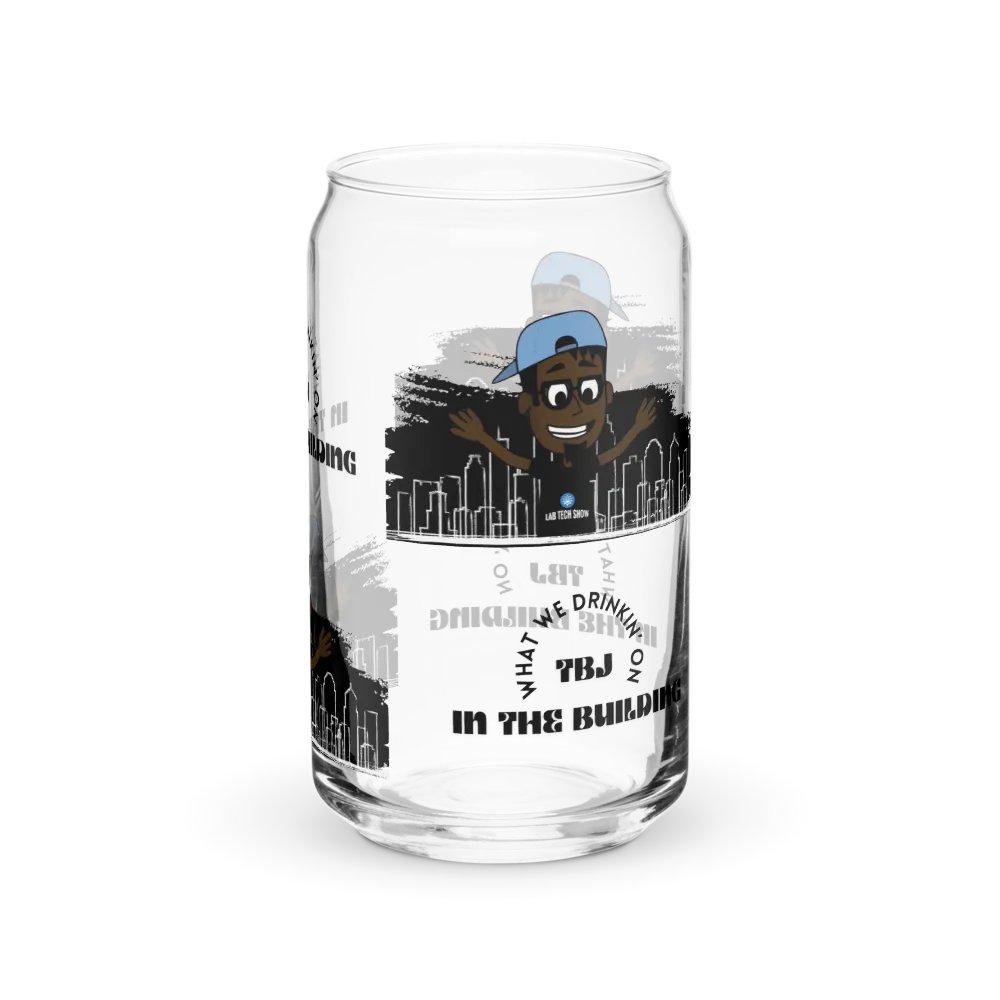 TBJ What We Drinkin product image (12)