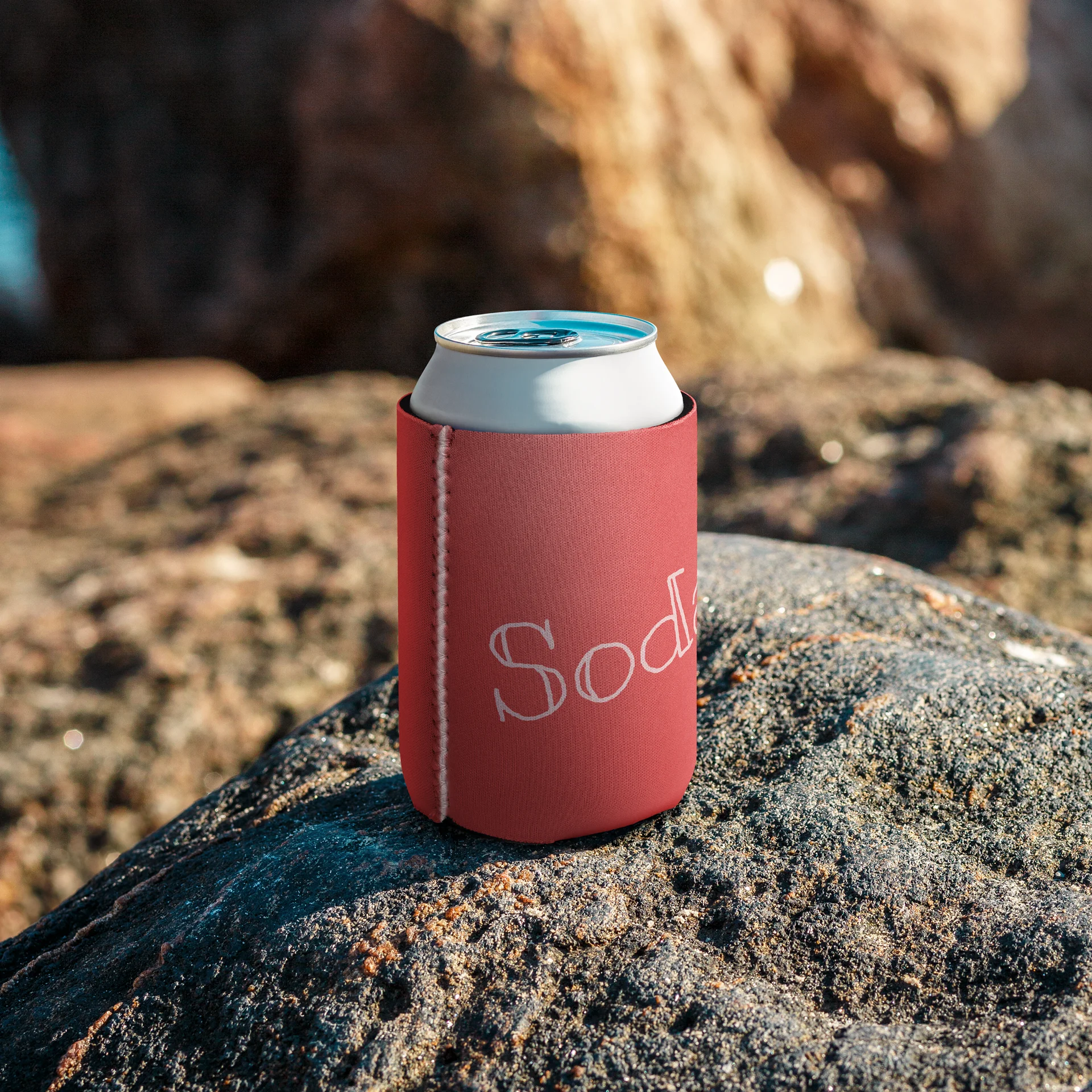 PH “soda” can cooler product image (8)