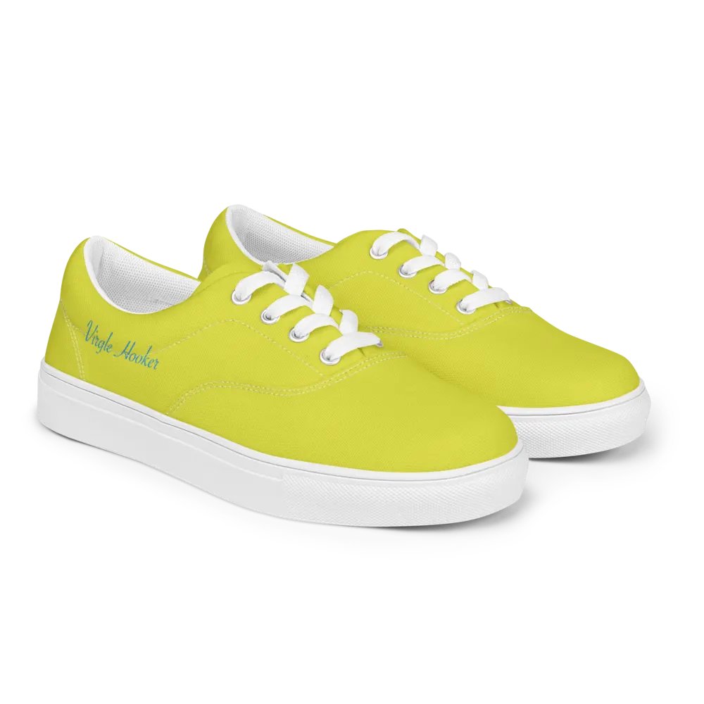 VH Yellowjacket Shoes product image (9)
