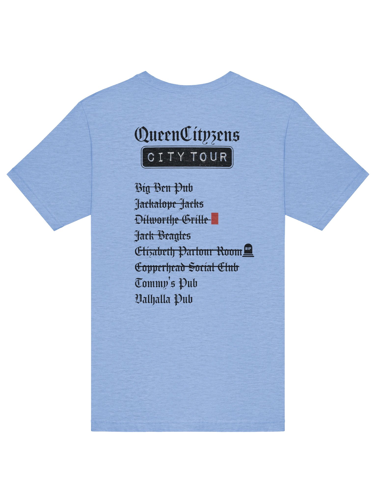 QC on Tour product image (11)