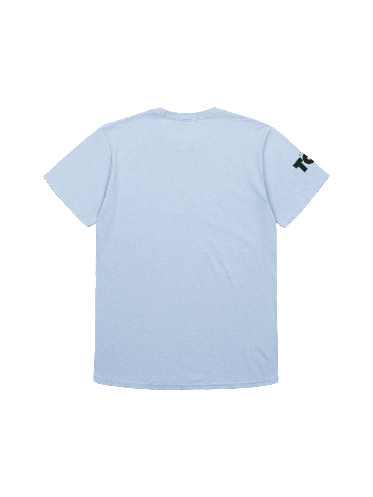 Pudding Happens (S-3XL) product image (2)