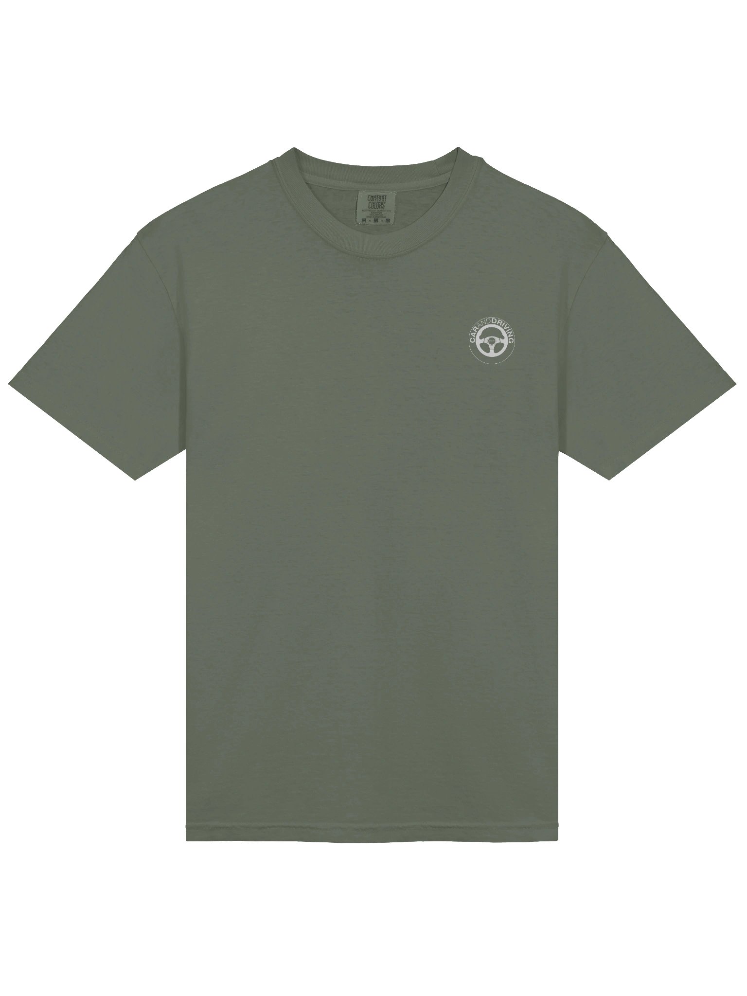 GRAPHIC EDITION product image (11)