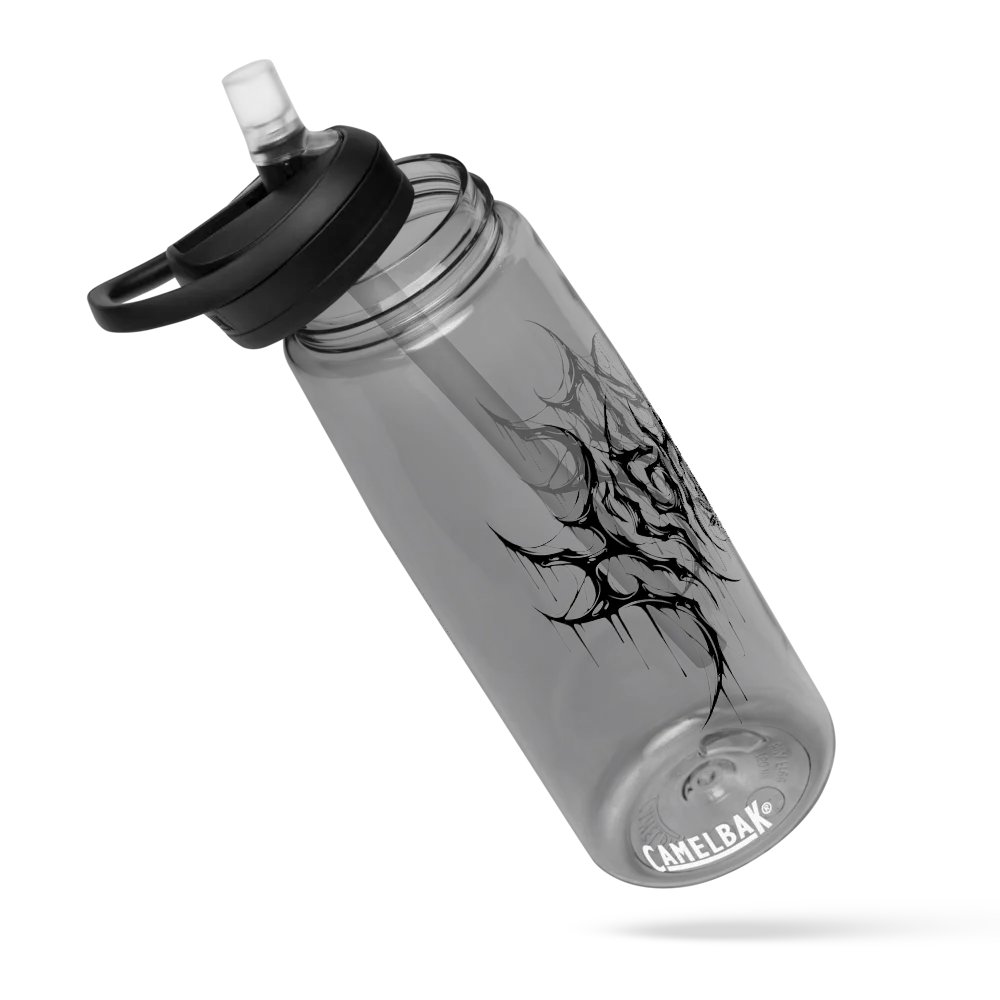!hydrate product image (6)