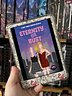 Eternity or Bust E-Book