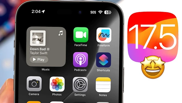 Thumbnail
