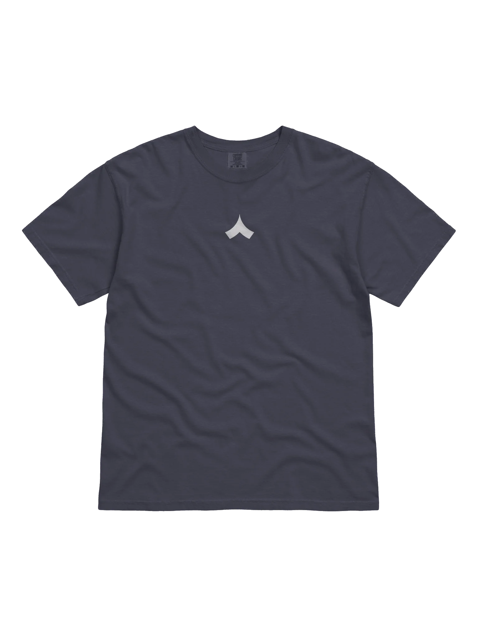 MULTIVERSIZE: Two-Sided Utopian Tee product image (7)