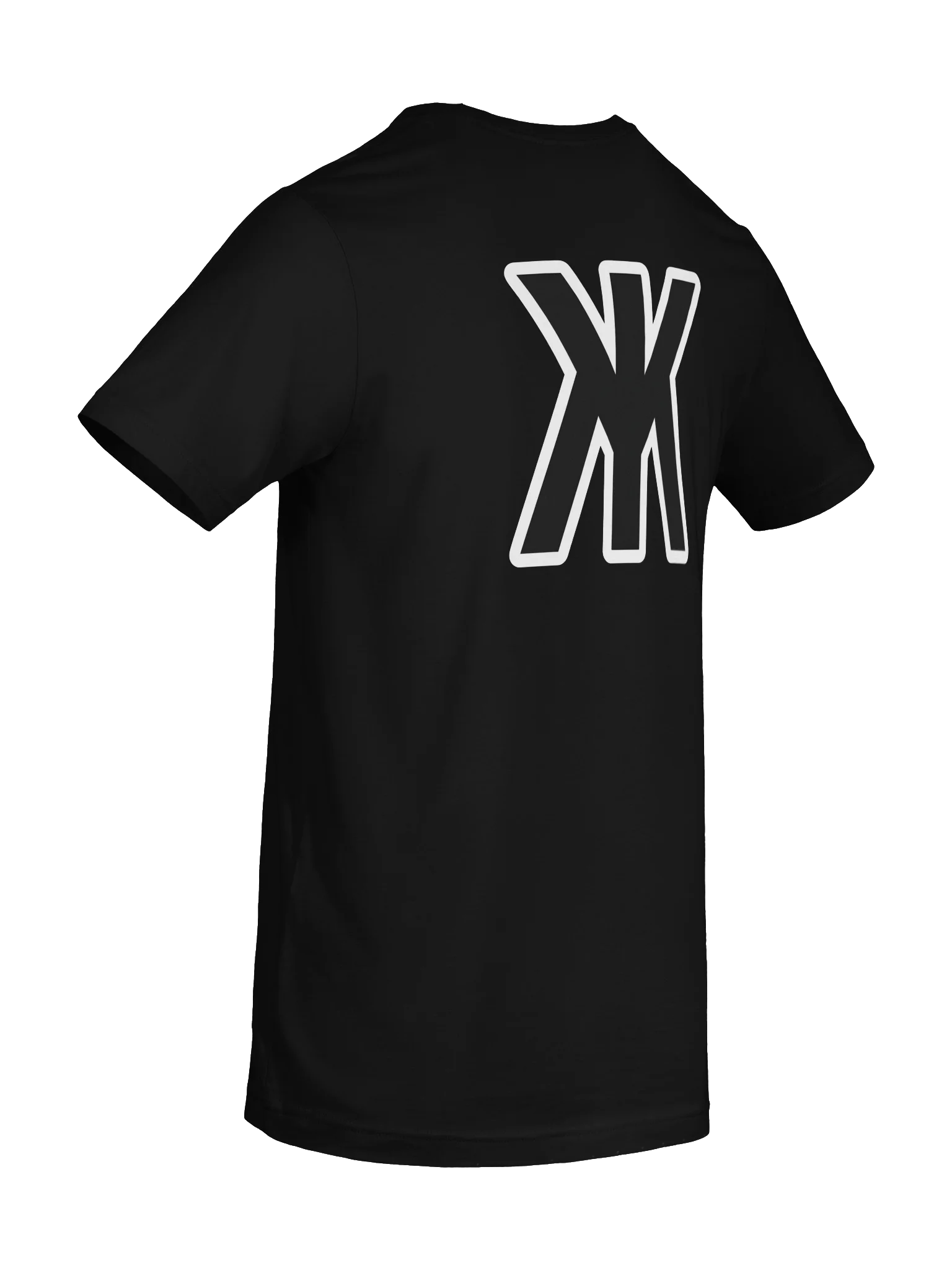 Ж Supersoft Tee product image (8)