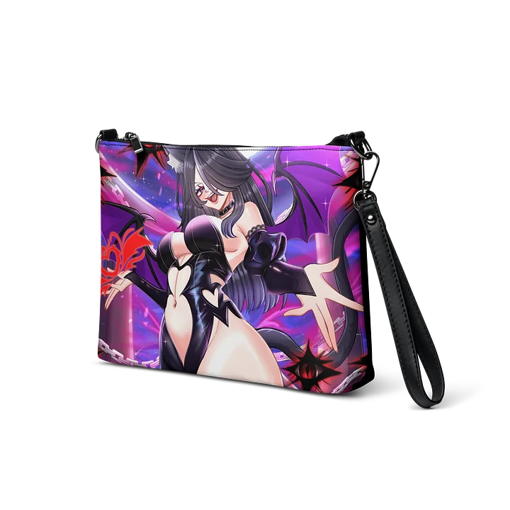 Succubus Starry [Crossbody Bag] product image (2)