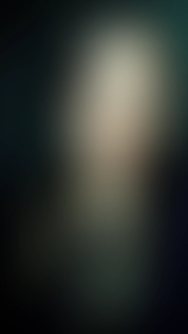 Video thumbnail background