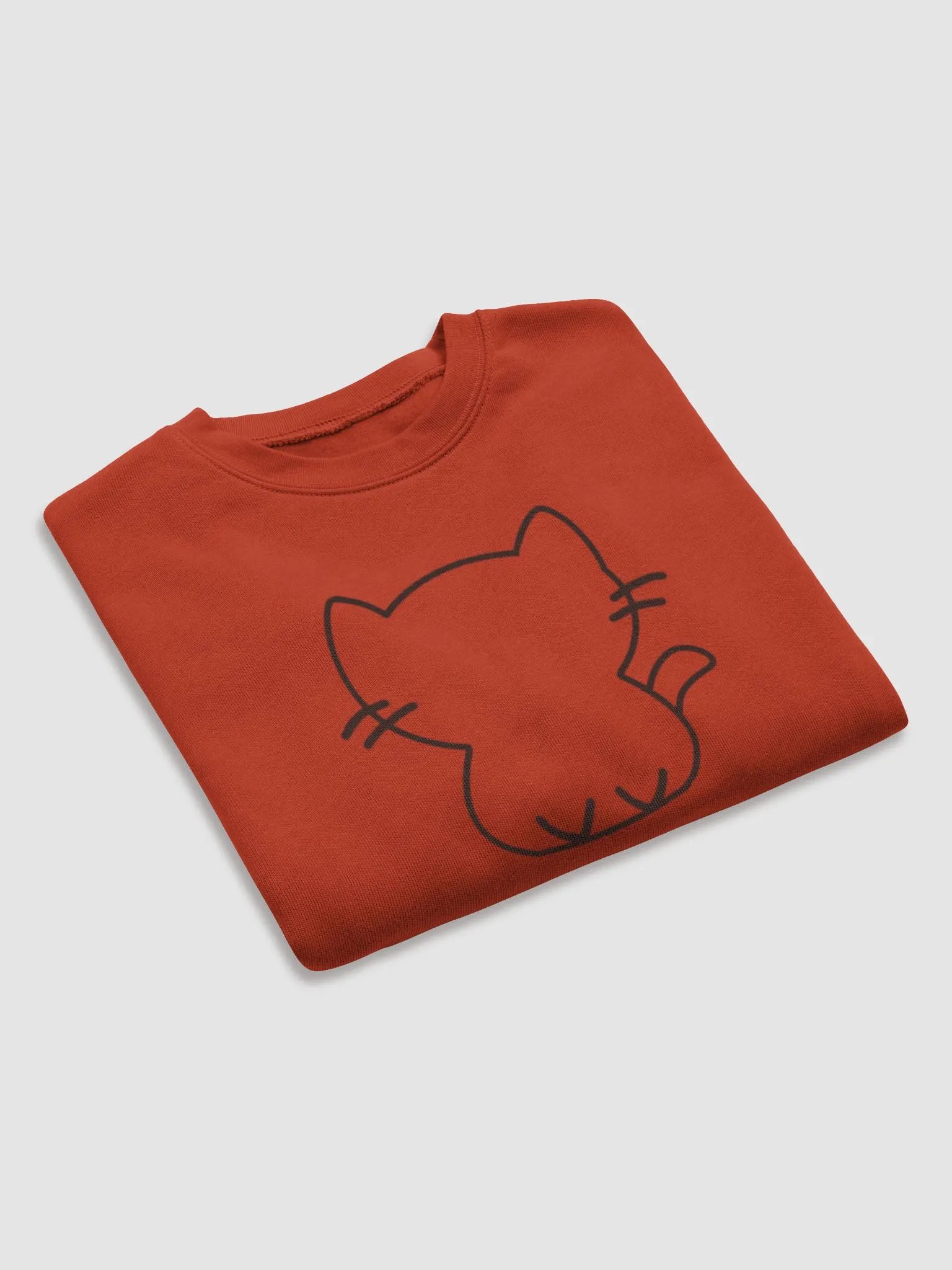 Käsekatzen Crop V1 product image (12)