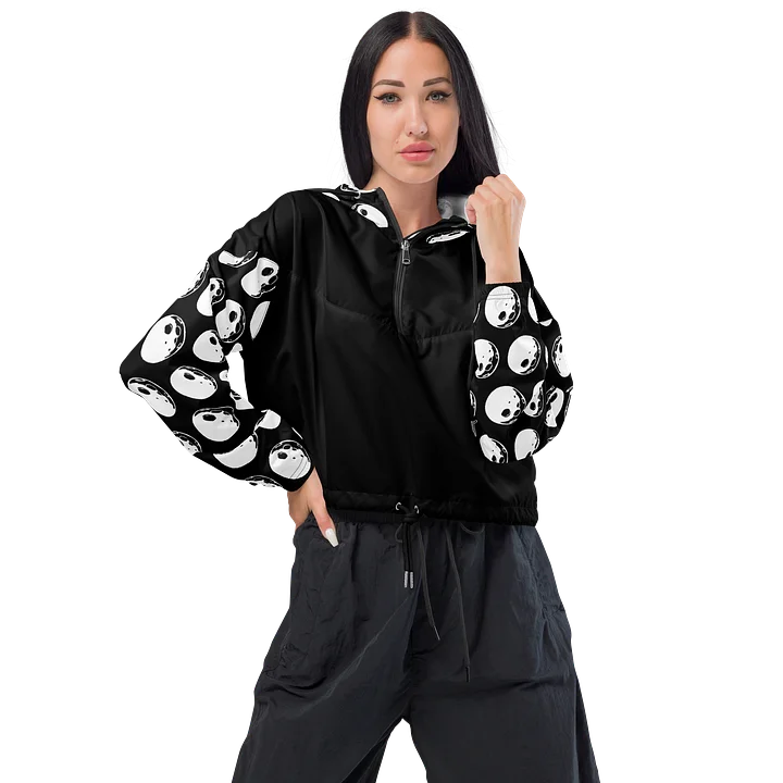 inverted marama windbreaker product image (1)