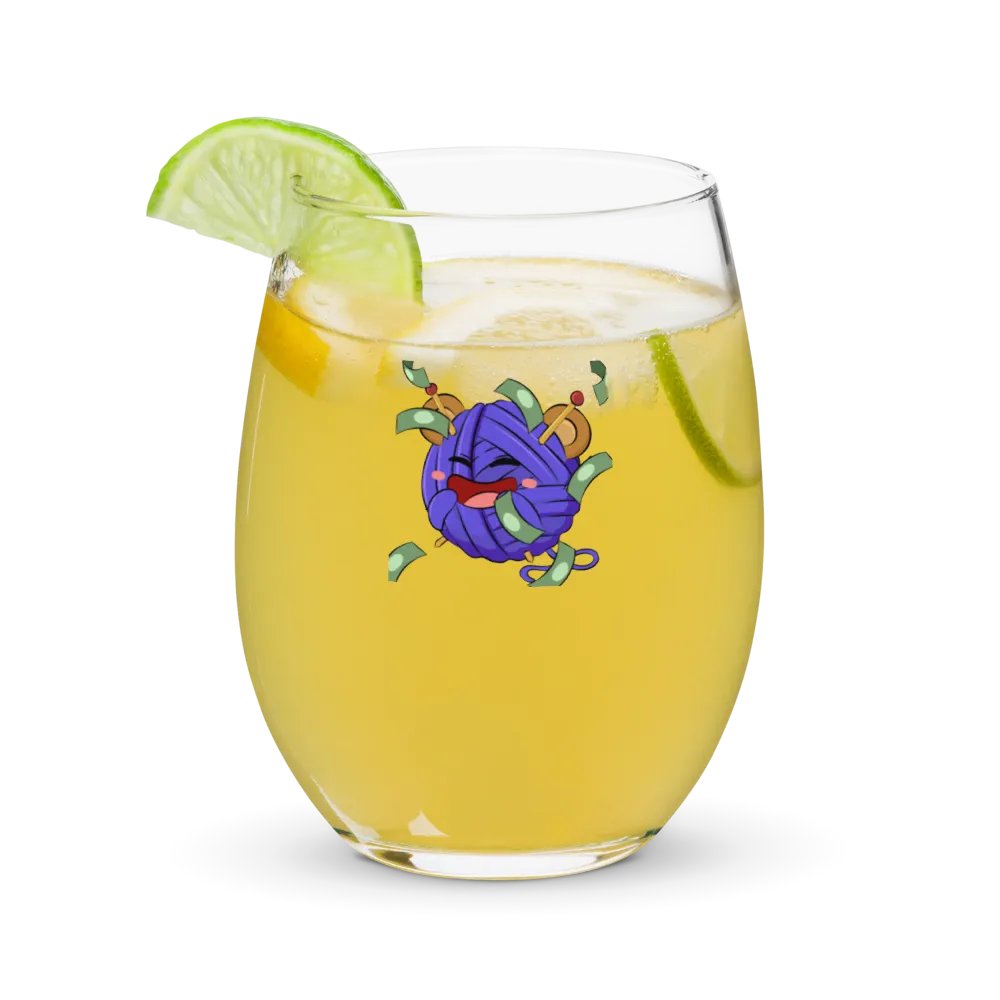 Emote-Geld-Glas-15oz product image (9)