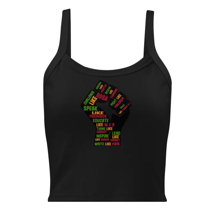Sisterhood Brigade Collection product image (1)