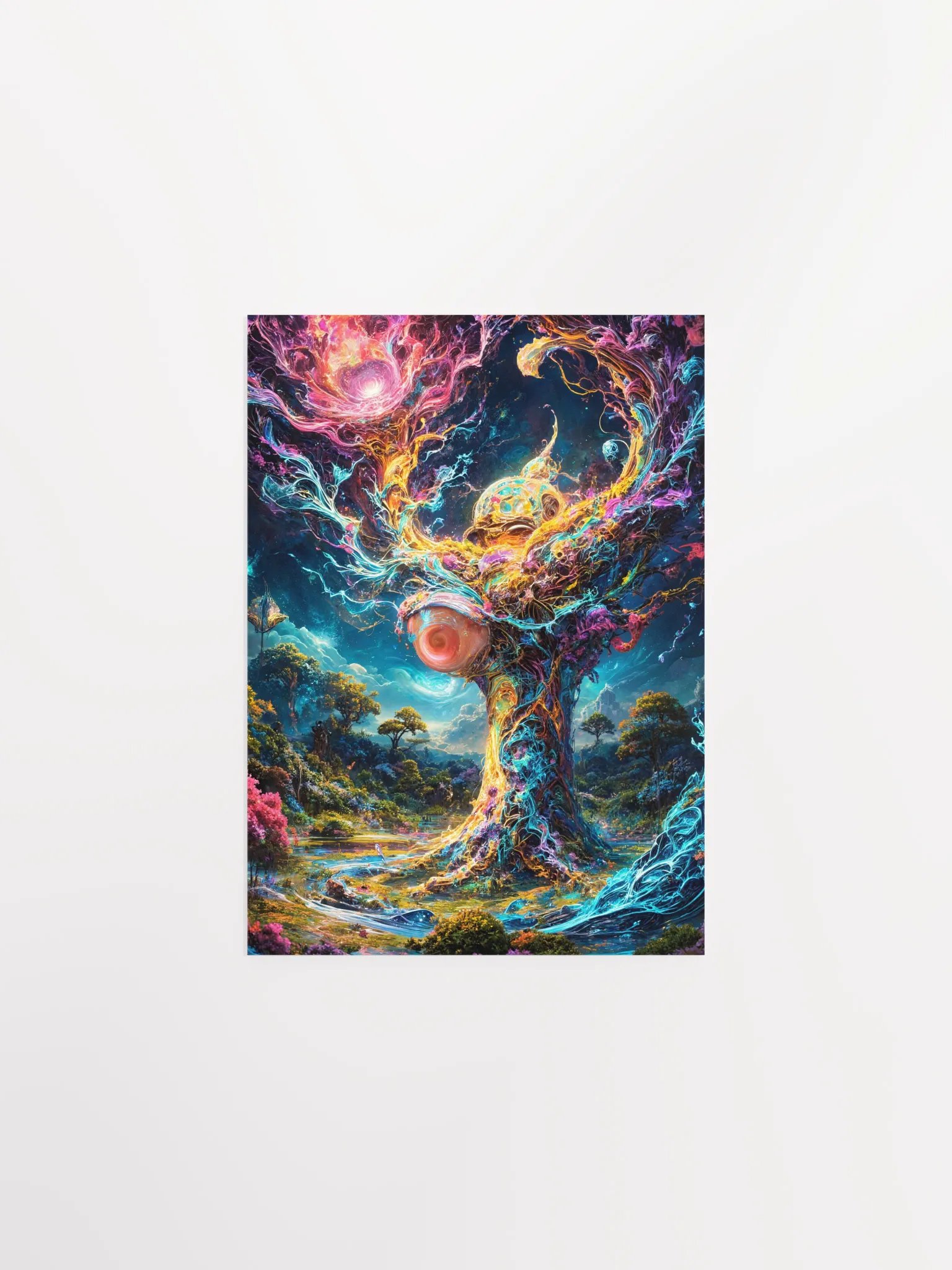 DREAM 5 product image (6)