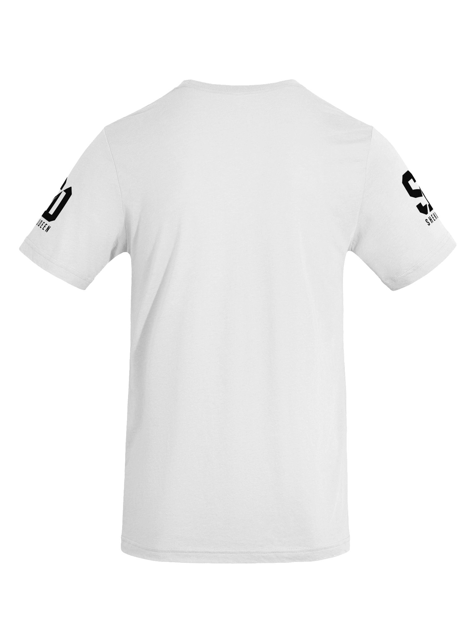 TRIBE TEE B product image (94)