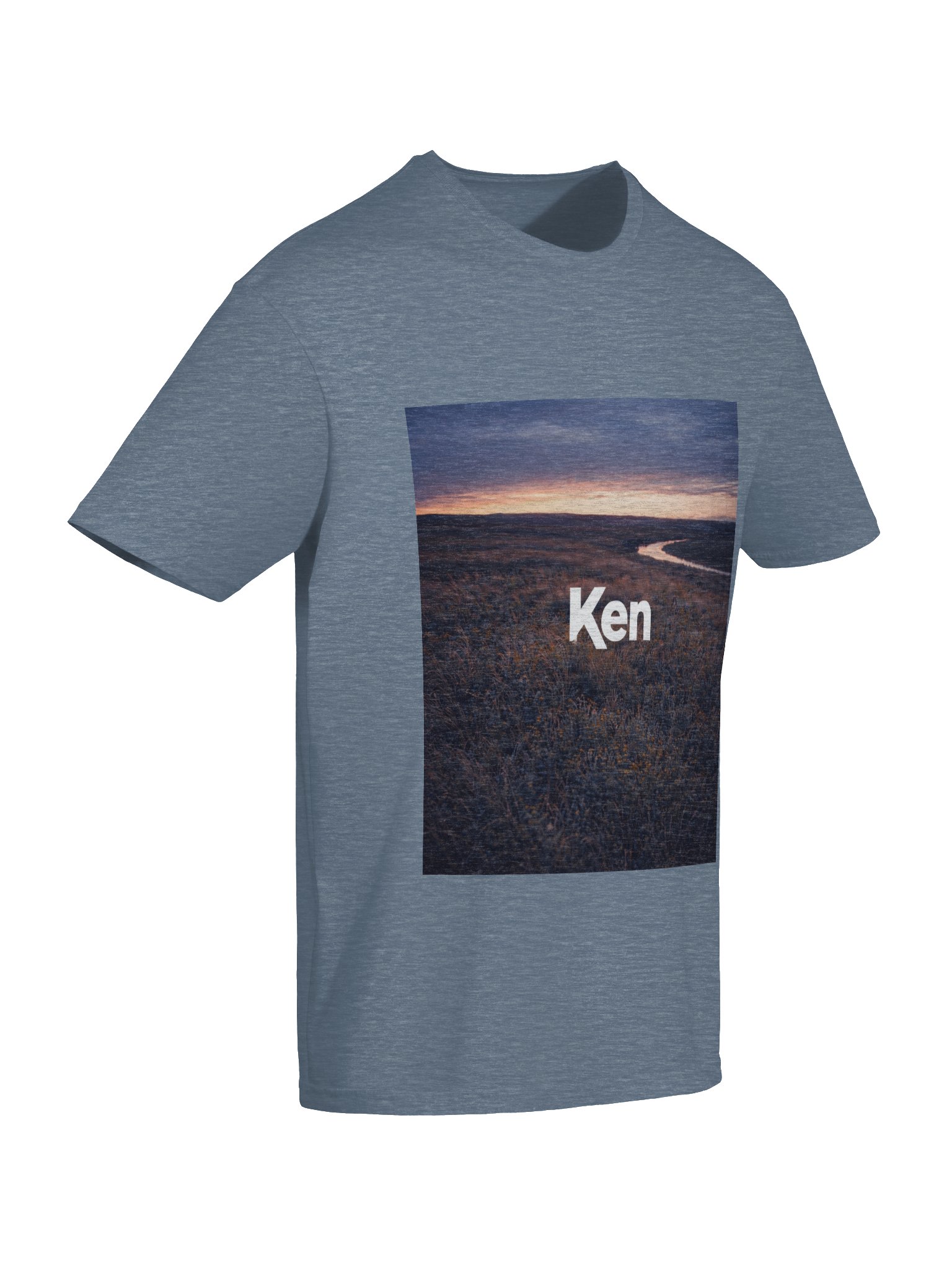 all night from lemonade ken shirt product image (10)