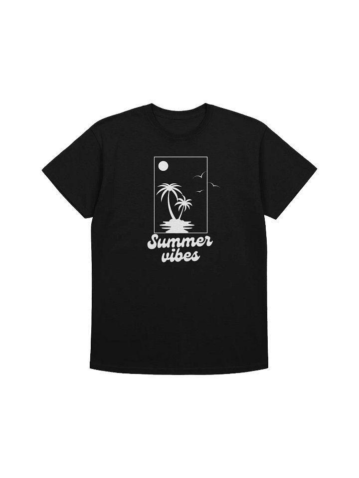 Summer Vibes v2 product image (6)