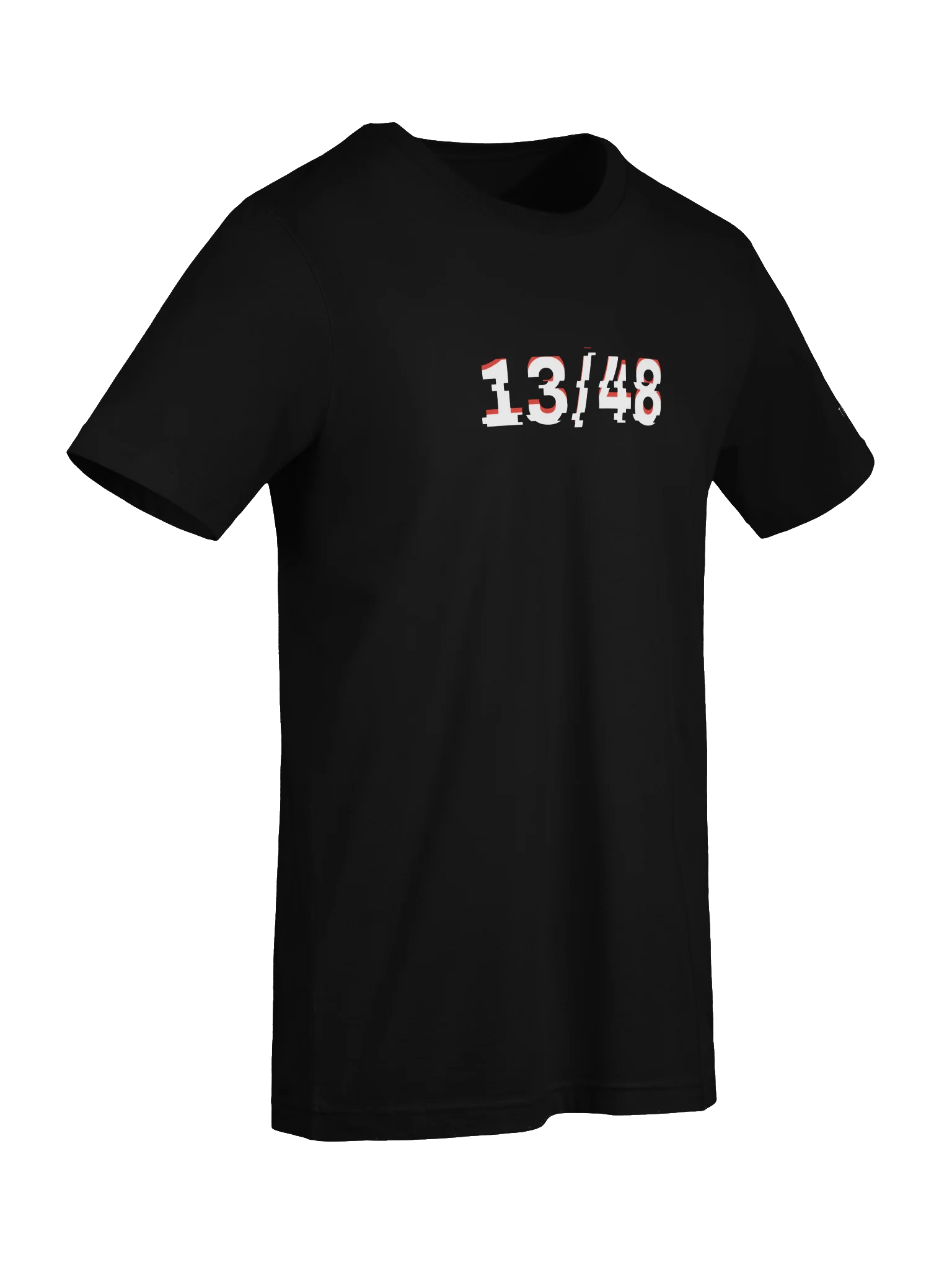 Glitch (Unisex) product image (7)