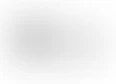 how to draw's tag thumbnail