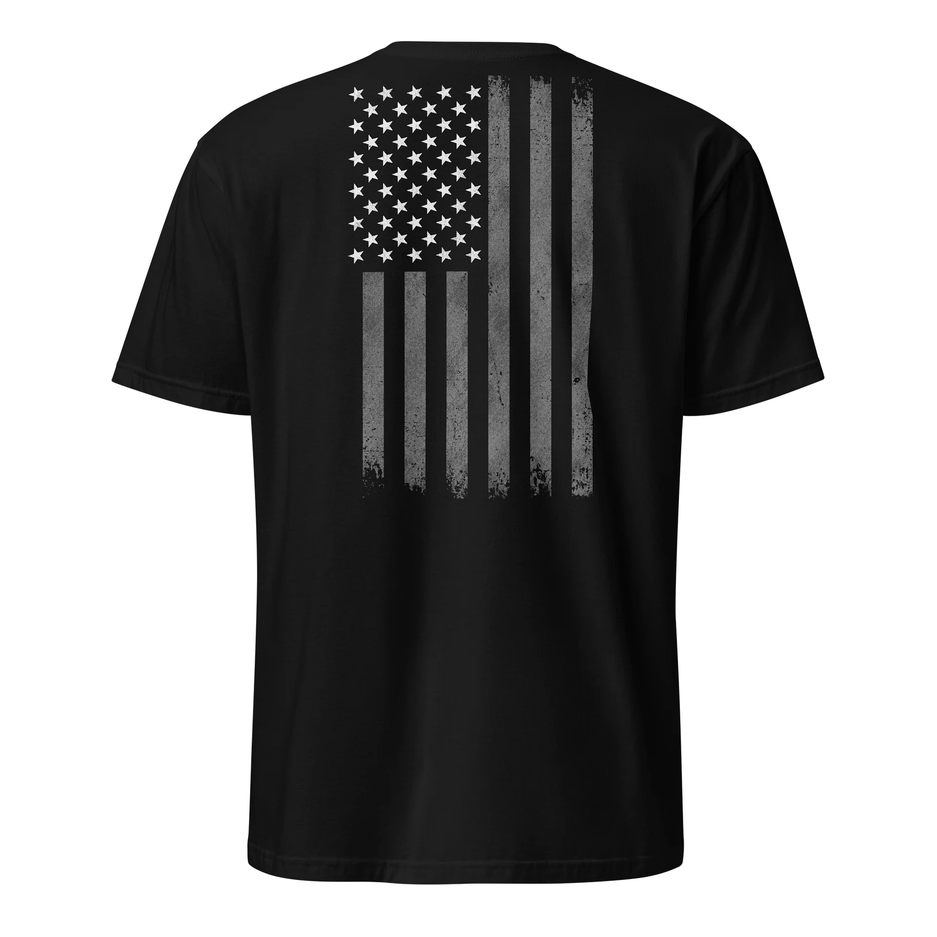 Mission First product image (4)