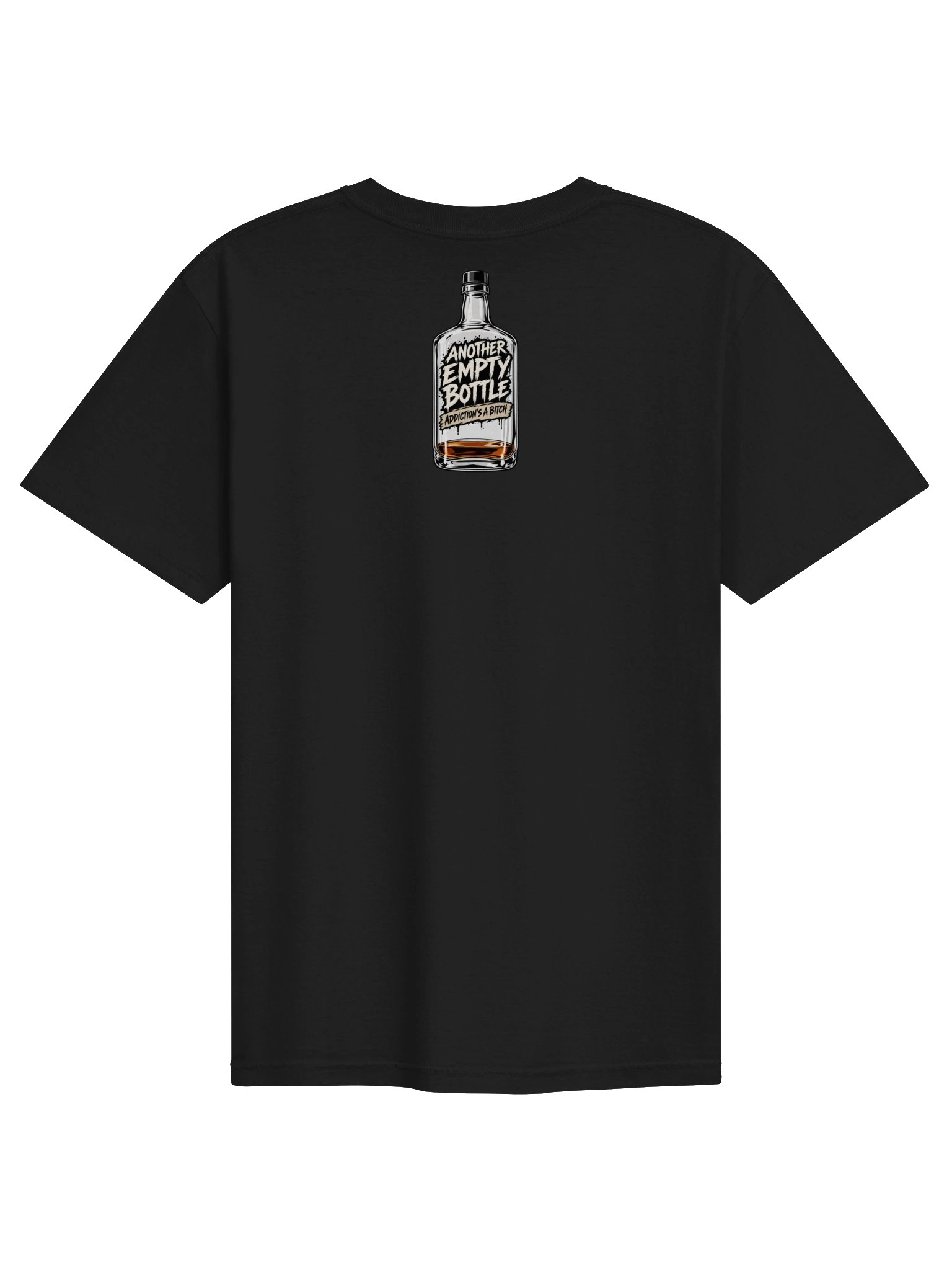 Another Empty Bottle product image (11)