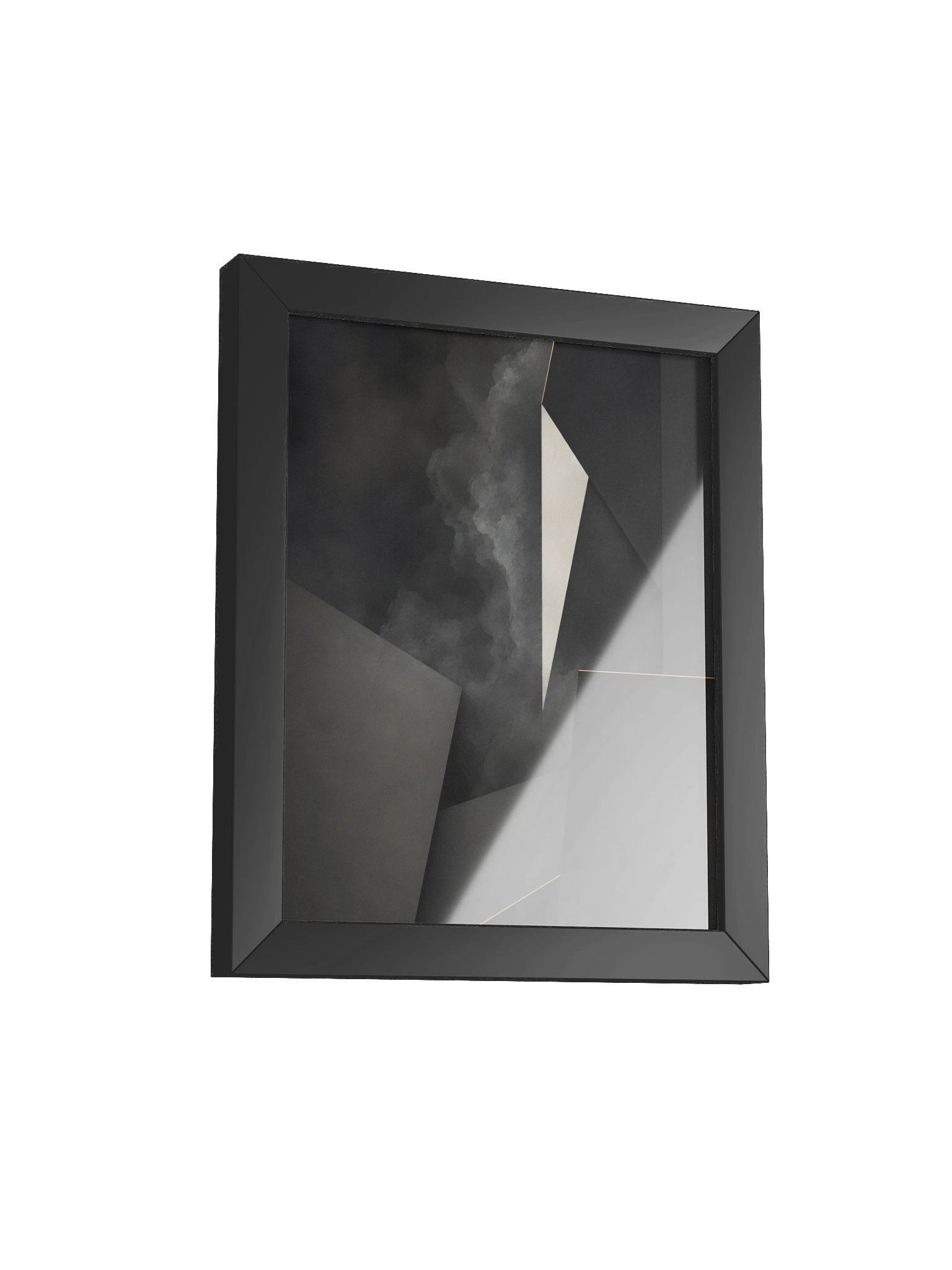 Equinox Wedge product image (7)