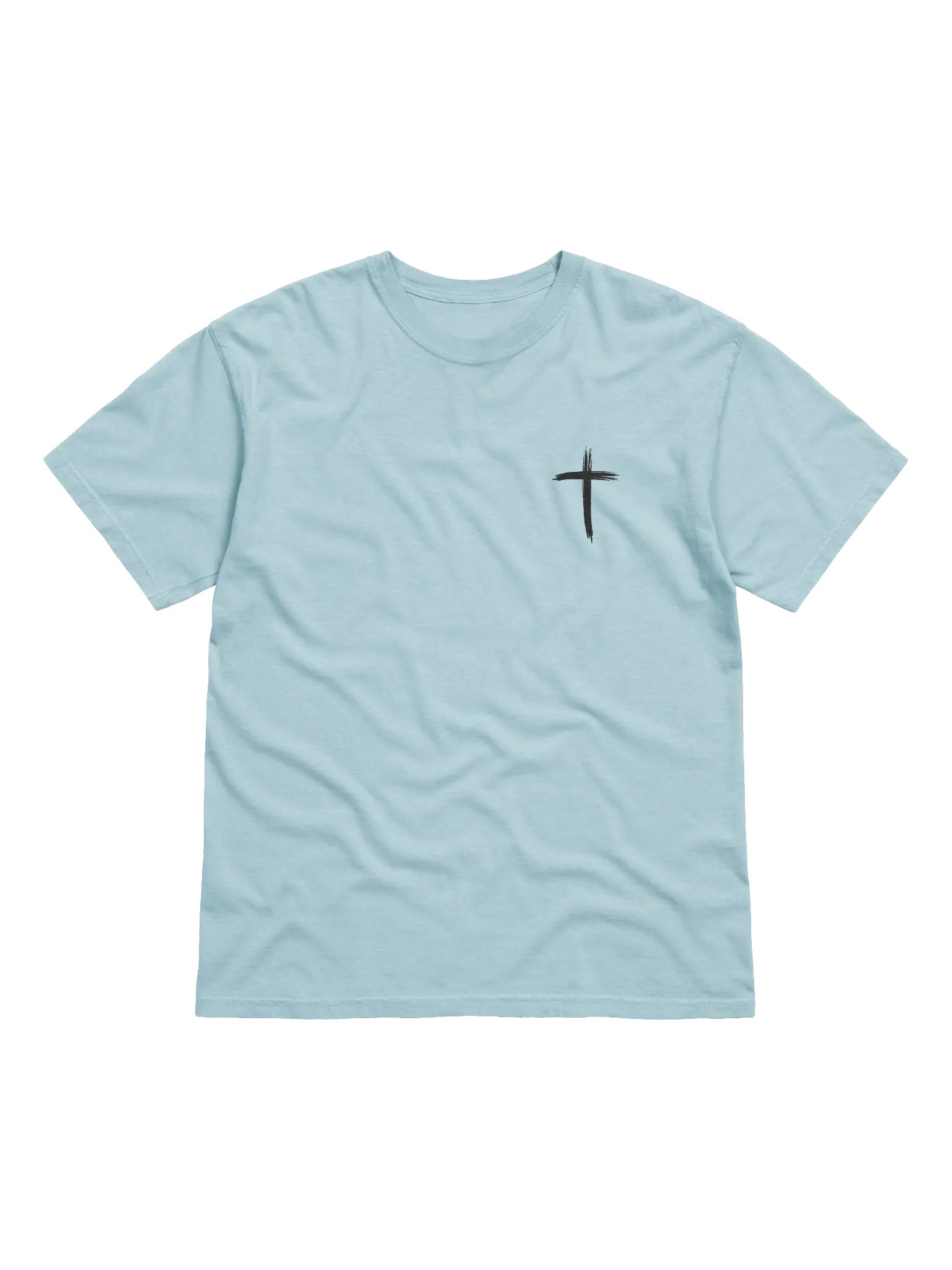 Limitless Possibilities (Matthew 19:26) product image (2)