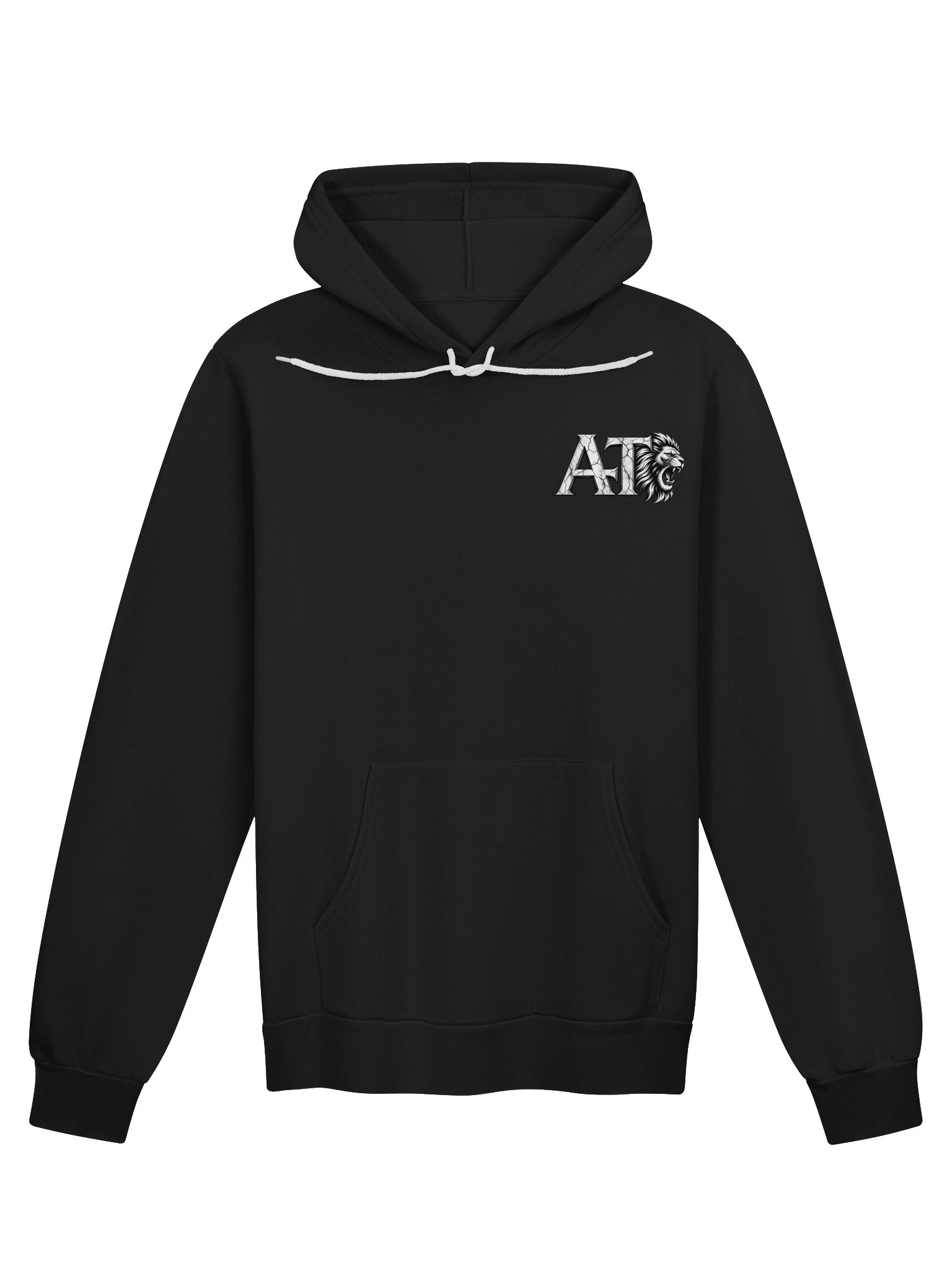 AT Lion Roar Hoodie product image (3)