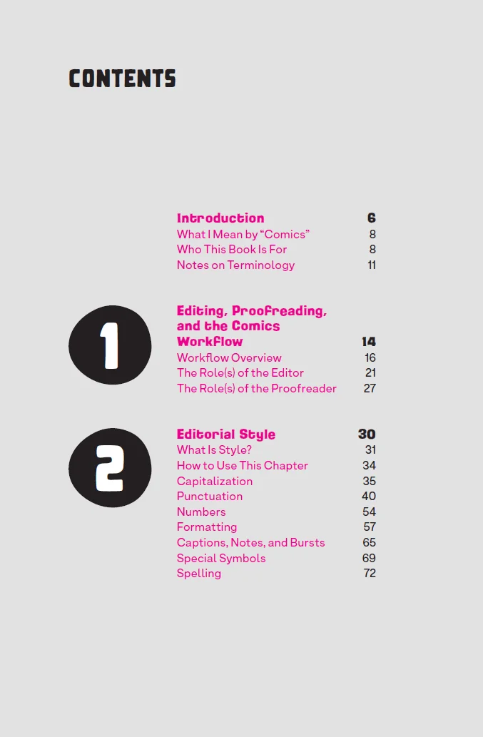 PDF product image (9)