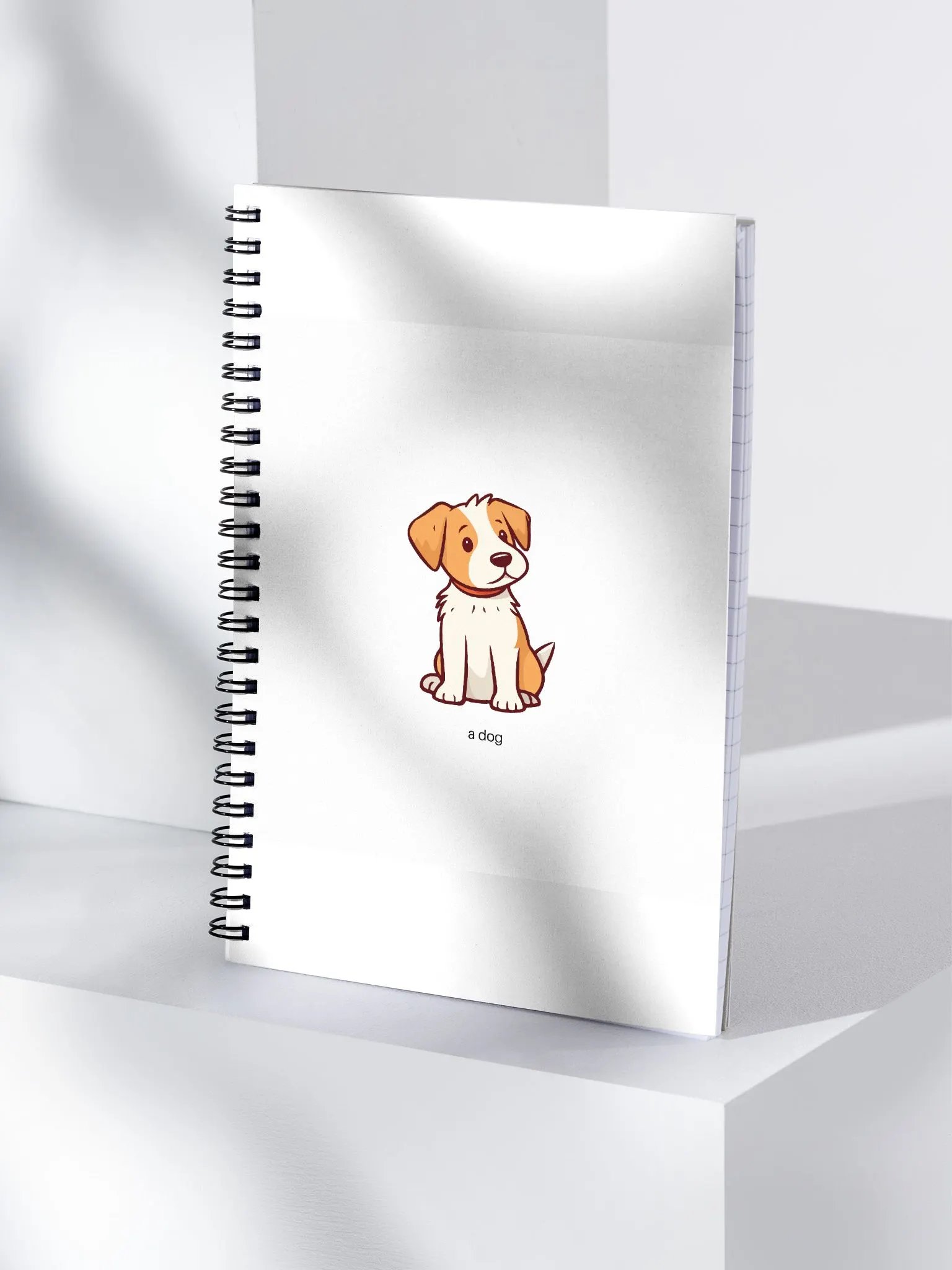 a dog product image (4)