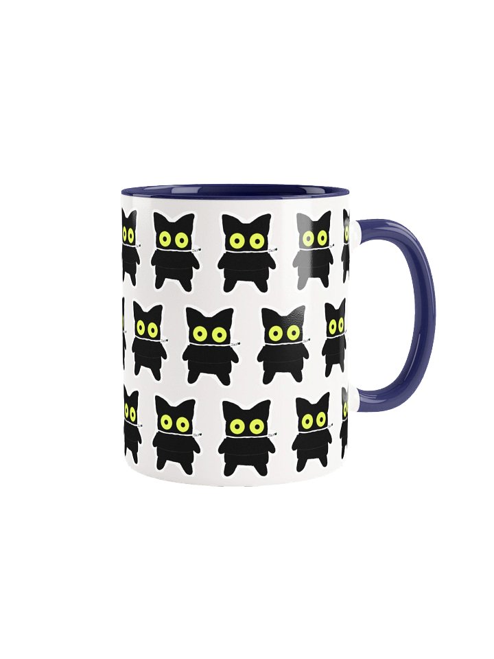 Frumble Mug product image (1)