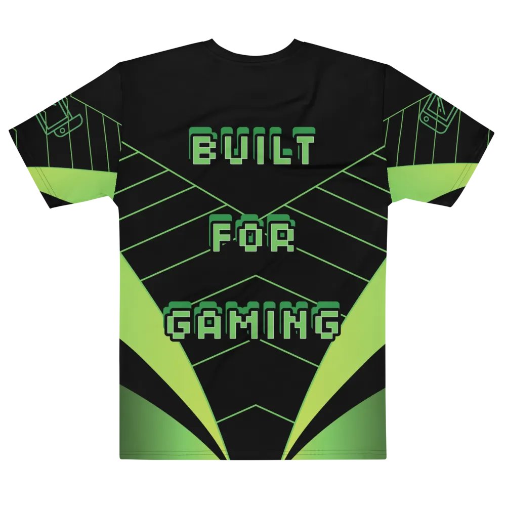 GAME ON ! product image (2)