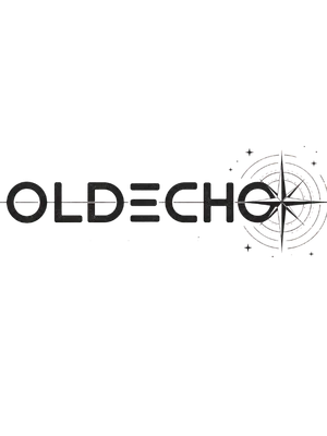 oldecho