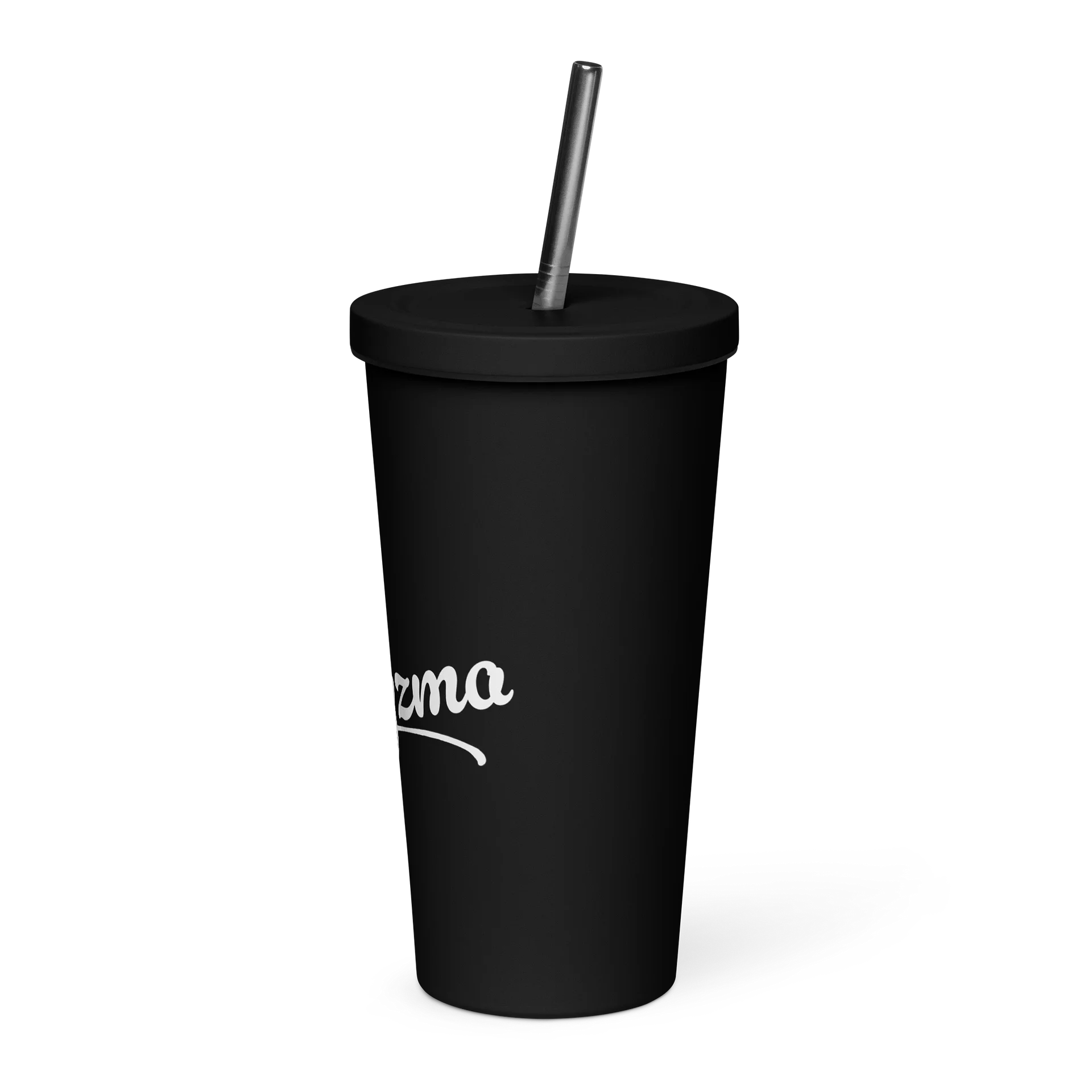 Koryzma Cup product image (6)