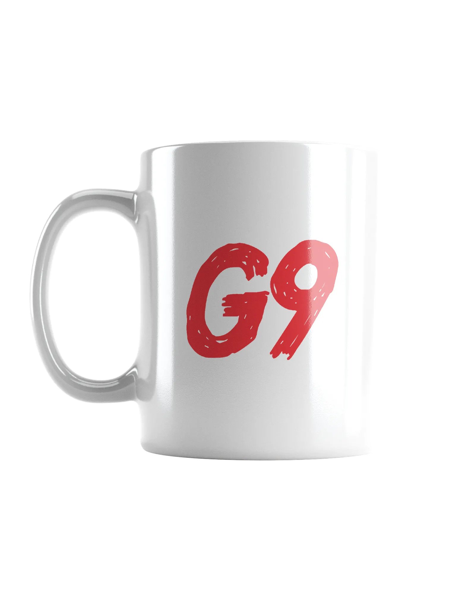 Keep Calm Mug product image (3)