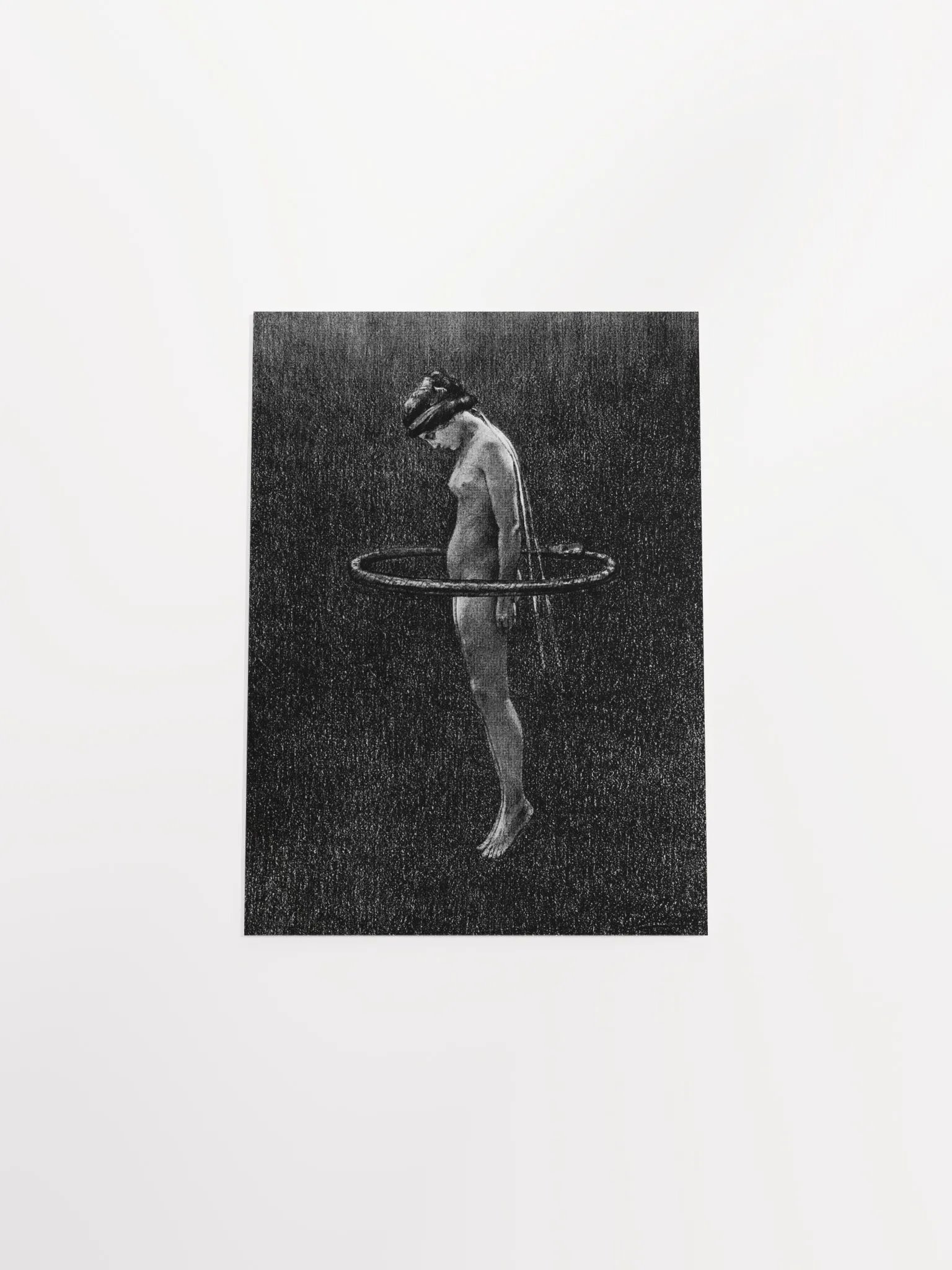 ''Ouroboros'' by Hugo Reinhold Karl Johann Höppener Poster product image (4)