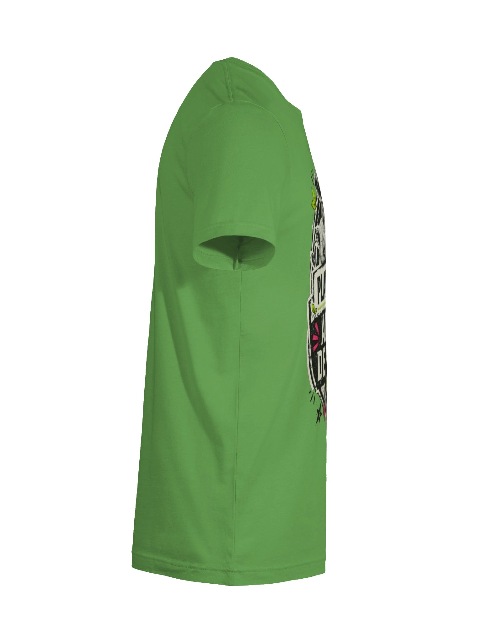 Plant Powered Animal Defender product image (40)