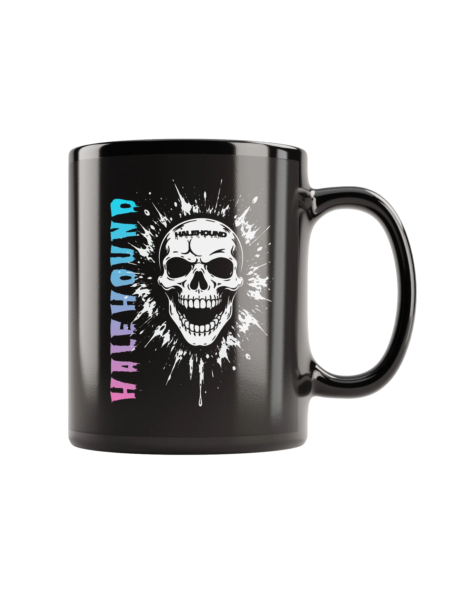 HH coffe2 product image (4)