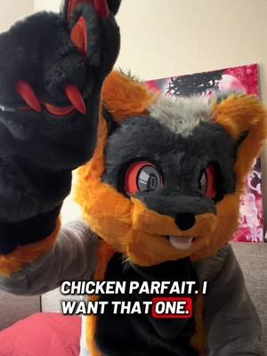 I want that one!!! #fursuitmaker #fursuits #fursuitersoftiktok #fursuit #furry 