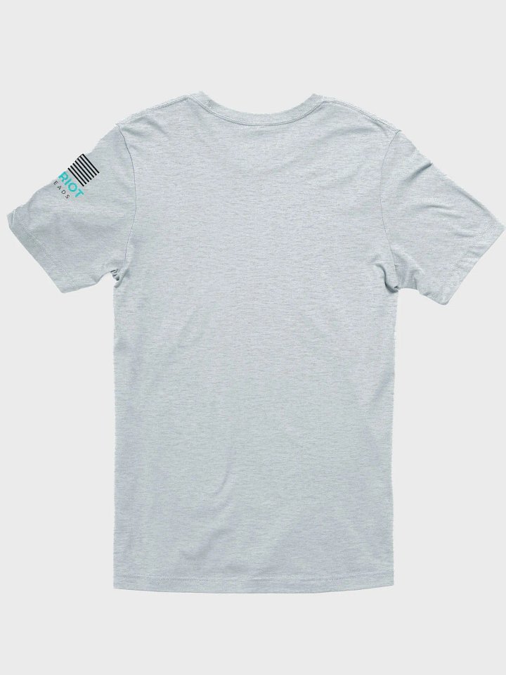 CHECK ENGINE JOE BIDEN product image (5)