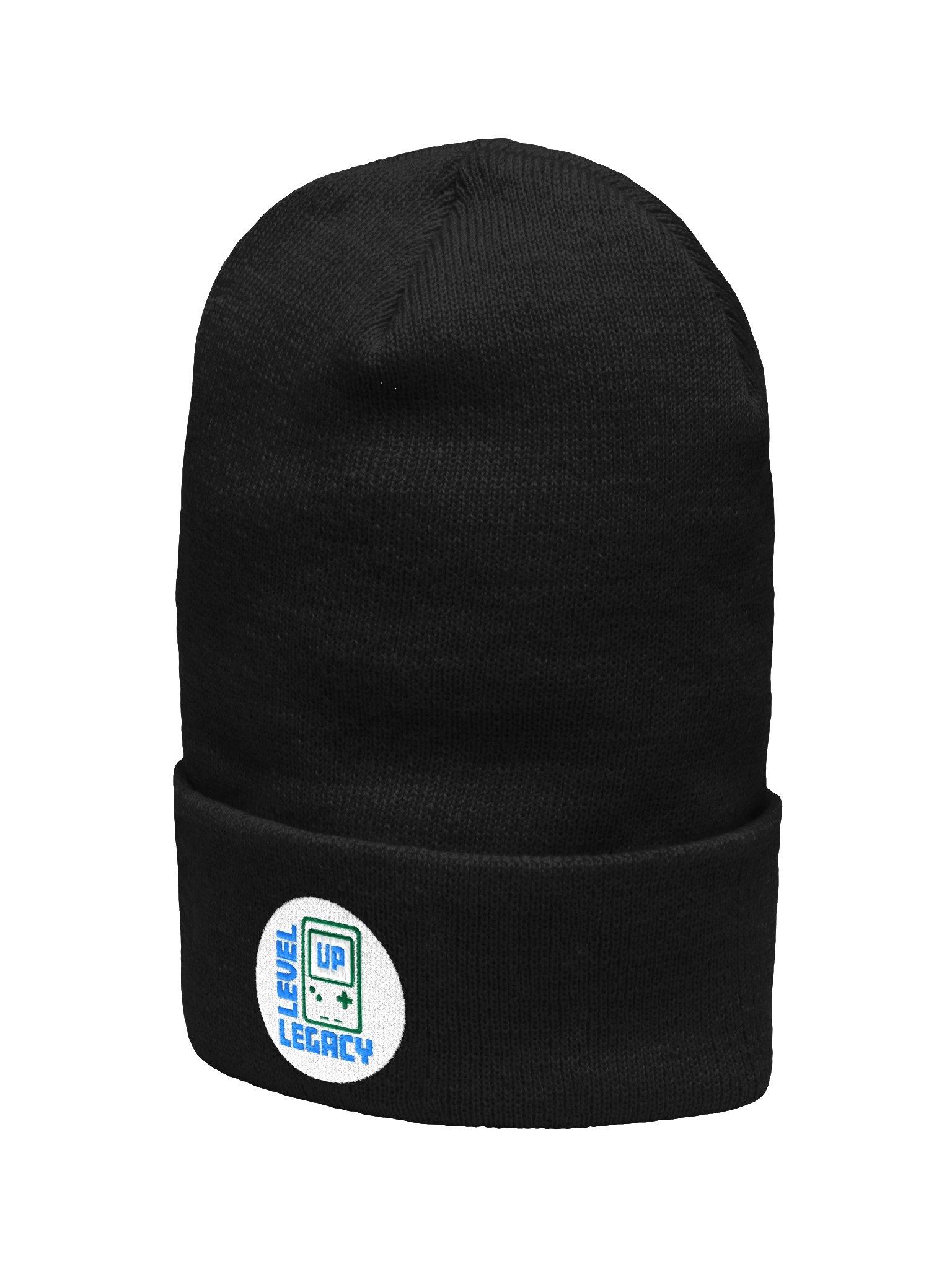 Head Slot: Equipped product image (9)