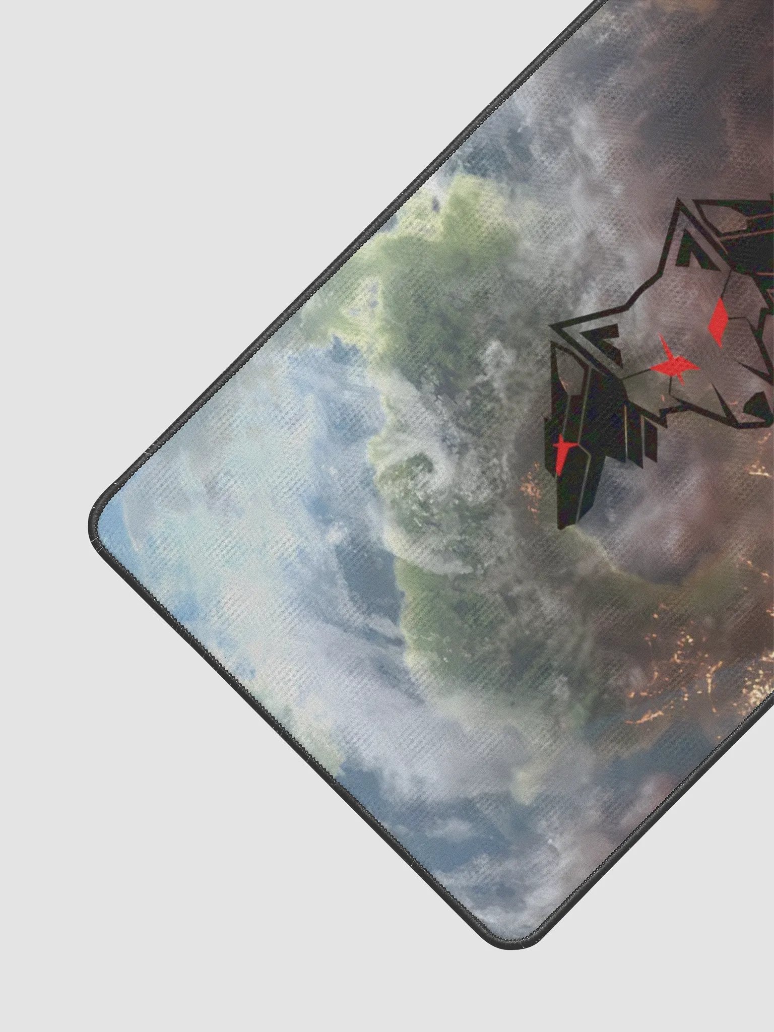BWR DeskMat product image (2)